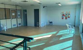 Imagem 4: Predio para Venda - 750m², 0 dormitórios, 3 vagas - Cavalhada