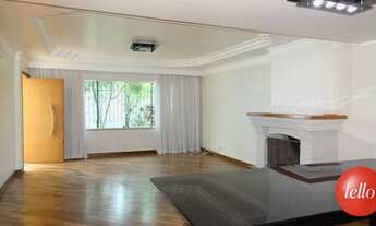 Imagem 2: São Paulo - Casa Padrão - Tremembé