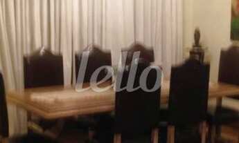 Imagem 5: São Paulo - Casa Padrão - Brooklin