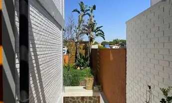 Imagem 7: SOBRADO - MORUMBI - SP