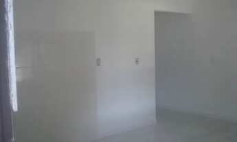 Imagem 4: Germinado baixo Casa com 2 dormitórios