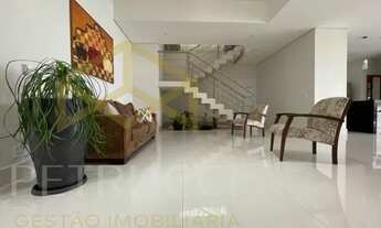 Imagem 4: Casa - Swiss Park - Campinas