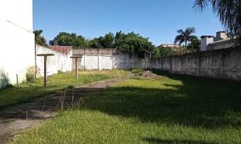 Imagem 4: Terreno 379,00M² venda no centro de Sapiranga terreno bem localizado no bairro centro prox