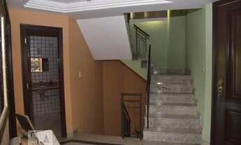 Imagem 6: Casa para Aluguel - Freguesia , 5 Quartos, 700 m2