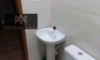 Imagem 5: Casa disponível no condomínio gravata unamar