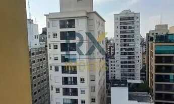 Imagem 6: Apartamento, Santa Cecília - São Paulo