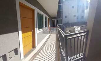 Imagem 3: Apartamentos novos à venda em Jaçanã - São Paulo/SP