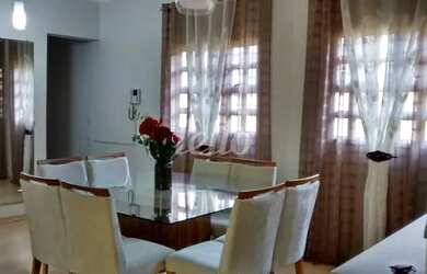 Imagem 5: São Paulo - Casa Padrão - Vila Prudente