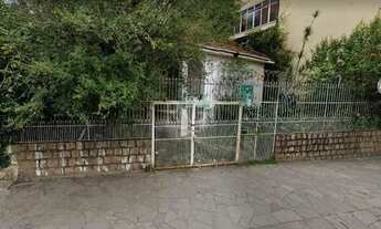 Imagem: Terreno para Venda - 2055m², 0 dormitórios