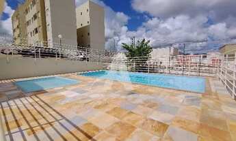 Imagem 7: Aluguel de Apartamento - Shopping Park