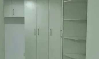 Imagem 6: Cobertura-LOCAÇÃO-Recreio dos Bandeirantes-Rio de Janeiro-RJ