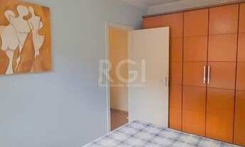 Imagem 7: Apartamento para Venda - 57m², 2 dormitórios, 1 vaga - Teresópolis