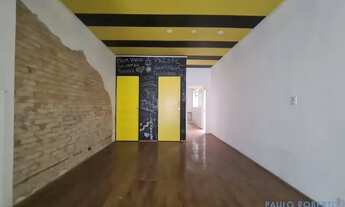 Imagem 5: COMERCIAL - PINHEIROS - SP