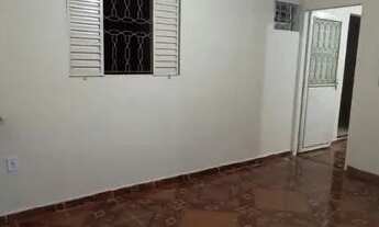 Imagem 6: Casa com 2 quartos