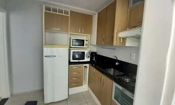 Imagem 5: Alugo apto 2dor bairro lindoia