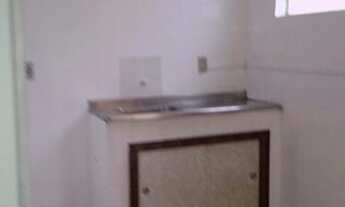 Imagem 5: Apartamento para Venda - 46.07m², 2 dormitórios, Petrópolis