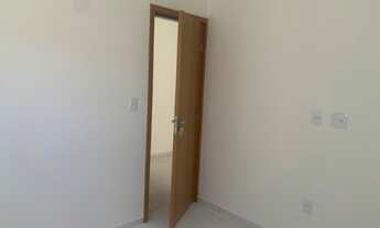 Imagem 6: Apartamento no Geisel