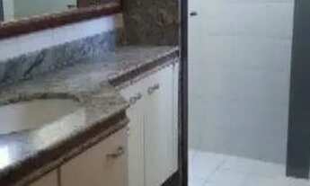 Imagem 6: Apartamento residencial à venda, Vila Seixas, Ribeirão Preto