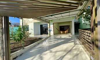 Imagem 4: SOBRADO A VENDA NO BAIRRO COQUEIRAL