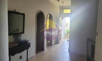 Imagem 2: Casa para para aluguel no bairro Boa Vista, em São José do Rio Preto - SP