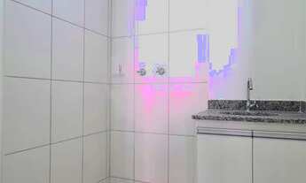 Imagem 7: São Paulo - Studio - CENTRO