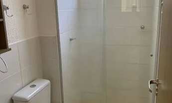 Imagem 3: Ap no condomínio Rio das flores