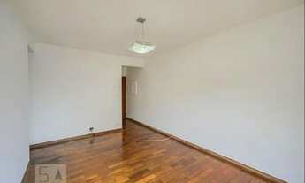 Imagem 3: Apartamento para Aluguel - Mooca, 2 Quartos, 88 m2