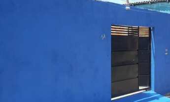 Imagem 1: Casa a venda Casa com 2 dormitórios