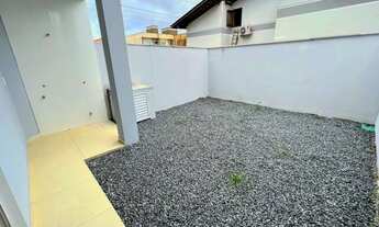 Imagem 4: Sobrado à venda, 2 quartos, Bairro Bananal do Sul, Guaramirim/ SC