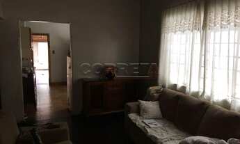 Imagem 7: Araçatuba - Casa - Santana