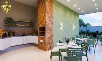 Imagem 6: Com apenas R$6mil de sinal, você pode realizar seu sonho do primeiro imóvel