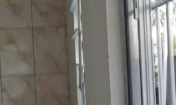 Imagem 5: Alugo kitnet Casa com 1 dormitório