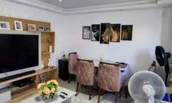 Imagem 3: Casa em Lauro de Freitas (Venda Imediata,l