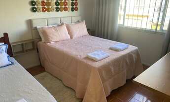 Imagem: Apartamento temporada Cabo Frio