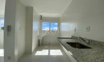 Imagem 5: Apartamento para Venda - 51m², 1 dormitório, Azenha