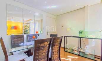 Imagem 5: Apartamento para Venda - 76m², 2 dormitórios, 1 vaga - Mont Serrat