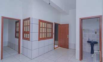 Imagem 3: ESTEIO - Apartamento - CENTRO