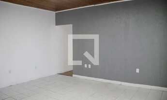 Imagem 2: Casa para Aluguel - Santo Antônio, 3 Quartos, 154 m2