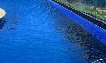 Imagem 2: Manhattan Beach Riviera ,Cobertura luxuosa -4 suites