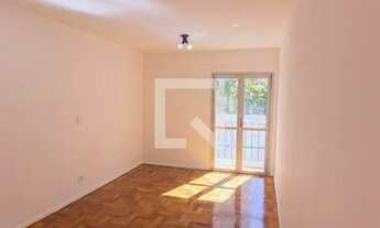 Imagem: Apartamento para Aluguel - Consolação