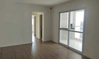 Imagem 7: Condomínio Parque Firenze