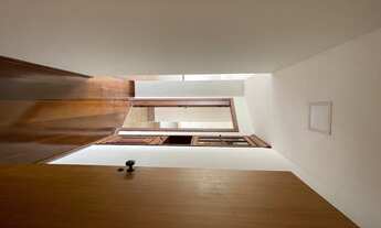 Imagem 6: Apto 4 Qtos, suíte, andar alto, excelente localização, com lazer, piscina, salão de festas