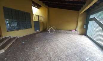 Imagem 3: EXCELENTE CASA NA VILA PLANALTO