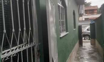 Imagem 3: Casa Casa com 1 dormitório