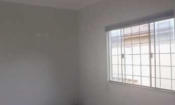 Imagem 7: Casa São Jorge da lagoa, 2 quartos