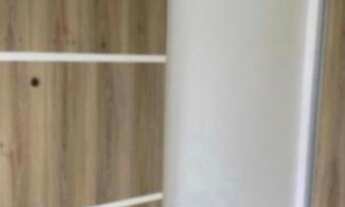 Imagem 6: FLEX PARQUE DEZ APTO 3 QUARTOS - Ac Financiamento