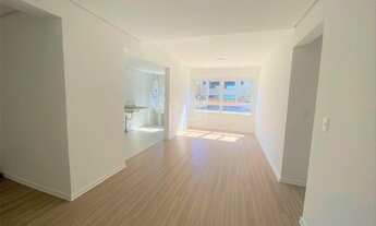 Imagem: Apartamento para Venda - 66m², 2 dormitórios