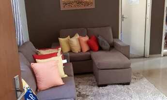 Imagem: São Lucas !! Ótimo Apto 03 Dts, 01 vaga