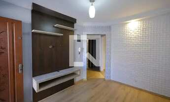 Imagem: Casa para Aluguel - Parque da Fonte, 2 Quartos