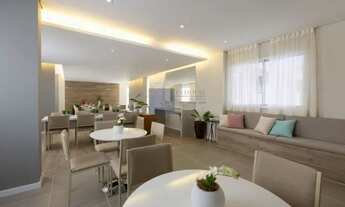 Imagem 5: SãO PAULO - Apartamento Padrão - Socorro